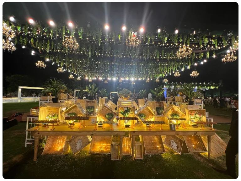 Untitled design - 2025-07-03T192603.158