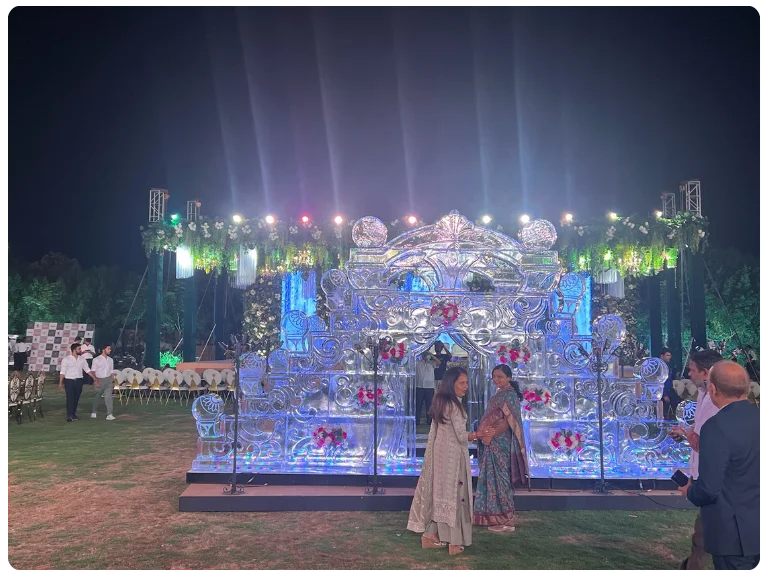 Untitled design - 2025-07-03T192733.847