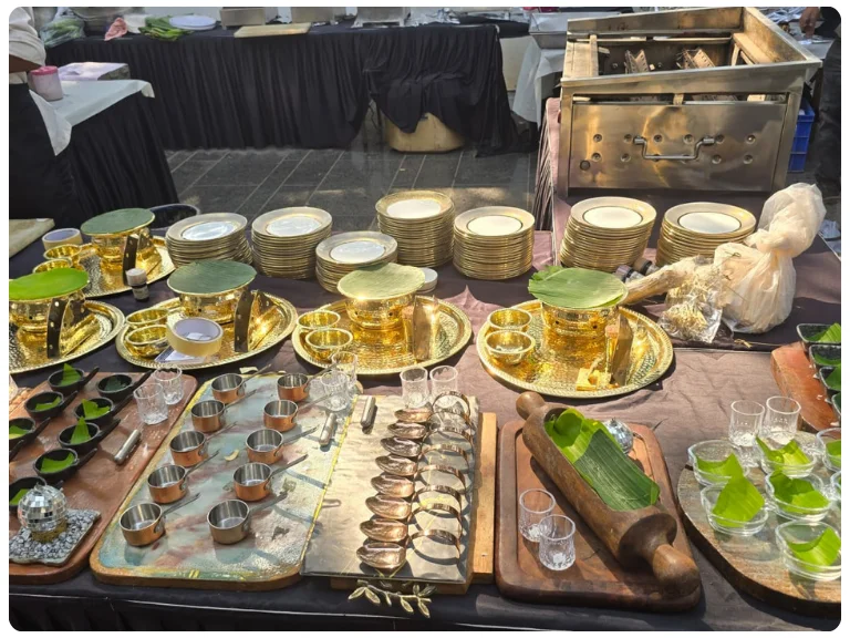 Untitled design - 2025-07-03T192948.121